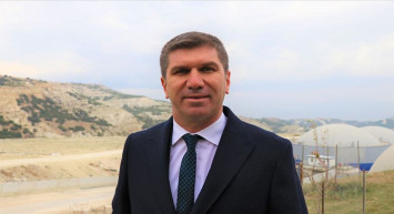 O sözlerle gündem oldu, akraba skandalı ortaya çıktı: "Adem'den beri akrabayız, ne yapacağız?”