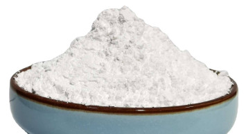 O tam bir fatura dostu! Ekleyeceğiniz bir kaşıkla elektrik faturanız en az 50 TL düşsün!