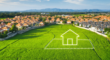 O üç ilde yaşayanların talihi döndü! Milli Emlak 9 adet arsa ve araziyi şaşkına uğratacak fiyattan satacak