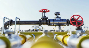 O ülkede enerji krizi büyüyor: Alarm seviyesi kırmızıya döndü