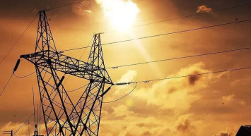 O ülkeden resmi açıklama geldi! Türkiye’den Elektrik ithal edecekler