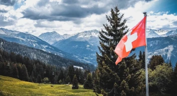 O ülkeler karar aldı! İşte Filistin'i tanıyacağını açıklayan 3 ülke...