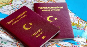 O ülkeler Türkiye'ye kapıları tamamen kapatıyor