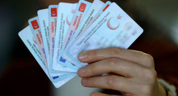 Kimlikle gidilebilen ülkelerin sayısı arttı: İşte kimlikle seyahat edebileceğiniz ülkeler 