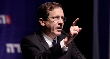 O ülkenin Cumhurbaşkanı uyardı: Ülkenin durumu oldukça kritik bir aşamada