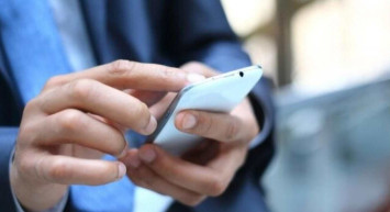 O uygulamaları kullananlar dikkat! Google duyurdu zararlı uygulamaları telefonunuzdan hemen silin