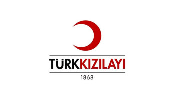 Obeziteye Dikkat Çekmek İçin Yürüdüler: Türk Kızılay Gönüllülerinden Örnek Davranış!