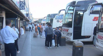 Obilet nedir, ne zaman kuruldu? Obilet müşteri hizmetleri numarası kaç? 2022 Obilet çağrı merkezi numarası