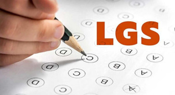 OBP nasıl hesaplanır? 2022 LGS OBP puanı hesaplama