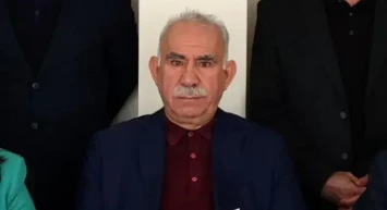 Öcalan ‘Terörsüz Türkiye’ sürecinin yeni aşamasını açıkladı: “Hukuksal gereklilikler hayata geçirilmeli”