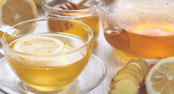 Ödem attırıcı bitki çayı hangisidir? Evde ödem attırıcı çay tarifi