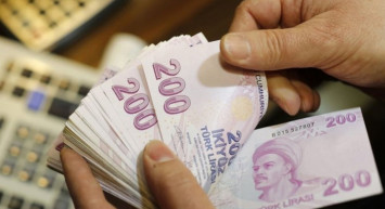 Ödeme desteği brüt maaşın yüzde 60’ı üzerinden verilecek