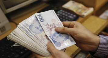 Ödemeler yarın başlıyor: En az 9500 TL verilecek