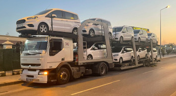 Ödemenizi Unutmayın! 2024 MTV ilk taksit ödemelerinde son gün