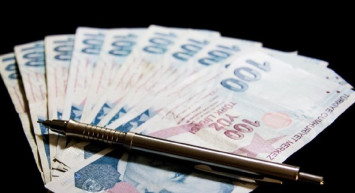 Ödeneği artacak olan memur yaşı ve işçiler hangileri?