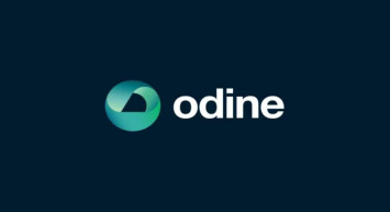 Odine Solutions Teknoloji halka arz ne zaman yapılacak? 2024 Odine Solitions Teknoloji katılım endeksine uygun mu? Odine Solutions Teknoloji eşit mi, oransal mı?
