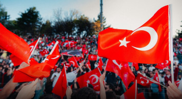 ODTÜ Bahar Şenlikleri Soruşturmasında 6 Kişi Daha Tutuklandı