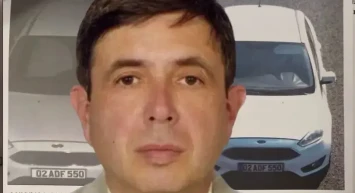 ODTÜ'lü profesör dolandırıcıların hedefi oldu: 35 milyon lirasını kaptırdı!