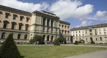 Odyoloji DGS 2022 taban puanları ve bölüm kontenjanları