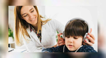 Odyometrist nedir, ne demektir, kime denir?  Odyometrist çalışma alanları, olanakları, mesleğin geleceği hakkında bilgiler