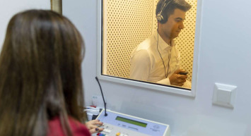 Odyometrist nedir, ne demektir? Odyometristler ne iş yapar? Odyometrist meslek bilgileri