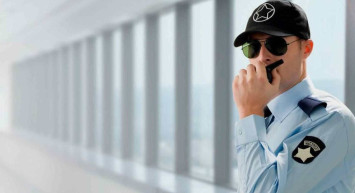 ÖGG 97. Özel Güvenlik sınav sonuçları açıklandı mı, ne zaman açıklanacak?