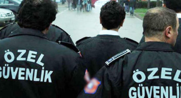 ÖGG sınav sonuçları açıklandı mı? ÖGG 96. Temel Eğitim ve 72. Yenileme Eğitimi Sınavının sonuçları