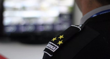 ÖGG Sınav Sonuçları Ne Zaman Açıklanacak?