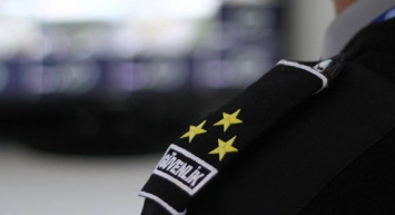 ÖGG sınav sonuçları ne zaman açıklanacak, açıklandı mı? 96. ÖGG sınav sonuçları