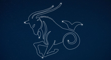 Oğlak burcu erkeği sevdiğini nasıl belli eder?