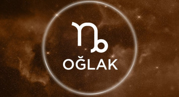 Oğlak Burcu Kadını En Çarpıcı Özellikleri Nelerdir?