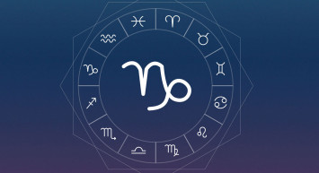 Oğlak burcu hangi ay, özellikleri neler? Oğlak burcu kadını ve erkeği hakkında bilinmesi gerekenler