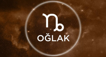 Oğlak Burcunun Zıt Burcu Nedir?