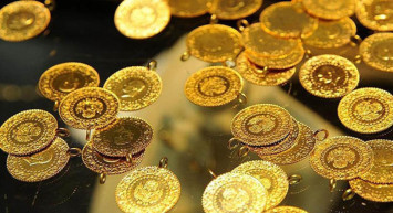 Öğleden sonrası kritik: Gram altın fiyatı düşmeye devam edecek mi? Altın fiyatlarında son durum ne?