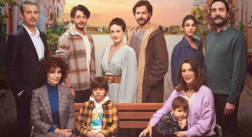 Oğlum dizisi neden bitti erken final yaptı?