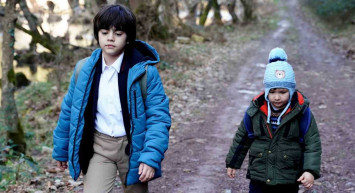 Oğlum yeni bölüm 11 Mayıs 2022 son bölüm (13. Bölüm) tek parça izle