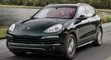 Oğluna lüks araç almak isteyen anne: Milyonlarını kaptırdı!