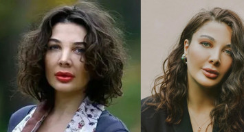 Oğlunu yurtdışına kaçıran yazar Eylem Tok kimdir?