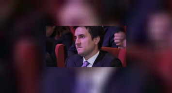 Oğlunun acı haberiyle yıkılan Yusuf Yerkel kimdir? Yusuf Yerkel ve eşi Sümeyra Keleş hakkında bilinmeyenler!