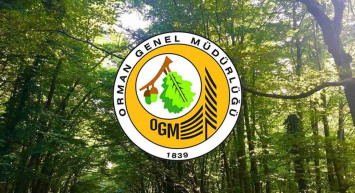 OGM işçi alımı başvuruları ne zaman bitiyor? OGM başvuru şartları neler? OGM İŞKUR kura çekilişi ne zaman? İŞKUR OGM sonuç takvimi