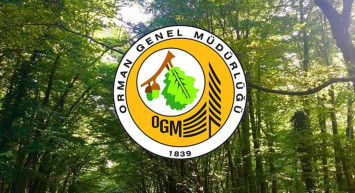 OGM kura sonuçları: Tarım ve Orman Bakanlığı OGM kura çekimi tarihleri ile isim listesi