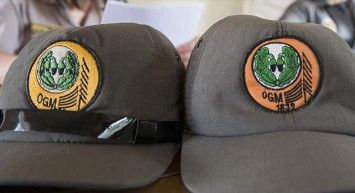 OGM personel alımları hangi illerde yapılacak? OGM geçici işçi alımı yapılacak il listesi