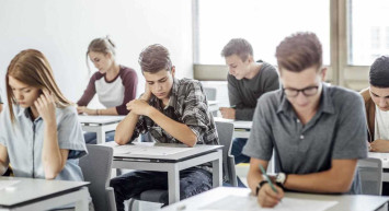 Öğrenci affı çıktı mı? Üniversitede okuldan atılanlara af geldi mi? Öğrenci kaydı silinen lisans (üniversite) öğrencileri yeniden kayıt olabilecek mi?