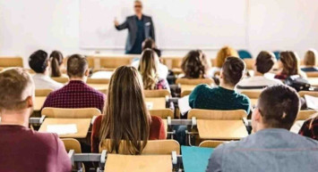 Öğrenci affı ne zaman uygulanacak?