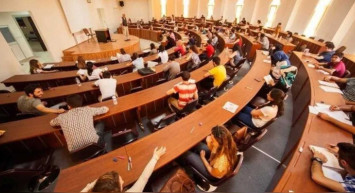 Öğrenci affı nedir ne zaman çıkacak? 2022 Öğrenci affı çıkacak mı? Öğrenci affı kimleri kapsıyacak?