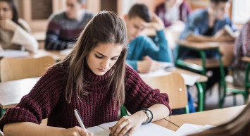 Öğrenci affında son durum ne, öğrenci affında kriterler neler? Cumhurbaşkanı Recep Tayyip Erdoğan af müjdesini açıklamıştı, düzenleme detayları gün yüzüne çıktı!