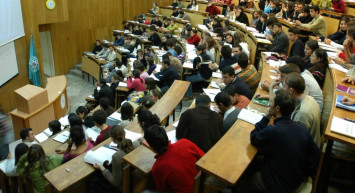 Öğrenci affından kim yararlanıyor? Öğrenci affı şartları? Öğrenci affı özel üniversitelerde de geçerli mi?