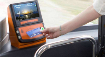 Öğrenci akbili zammı iptal oldu mu? 2022 öğrenci akbili aylık ne kadar?