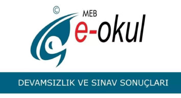 Öğrenci devamsızlık ve sınav notu nasıl öğrenilir? E-okul VBS girişi ile devamsızlık sorgulama