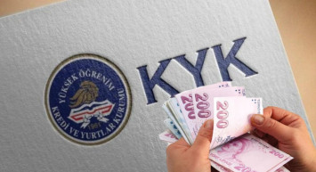 Öğrenci kredileriyle ilgili açıklama geldi